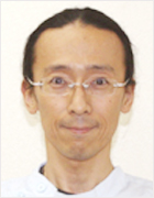 馬場 深音
