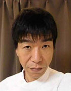出口 修二