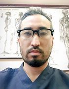 江戸 真樹