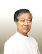 伊藤 樹史