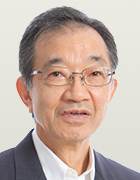 川上 哲夫