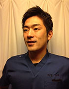 小林 伸伍