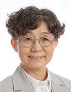 松岡 博子