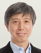 三浦 宏明