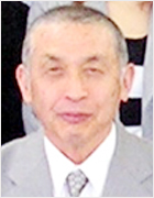宮川 幸次郎