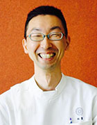 村田 昭人