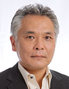 西野 正一