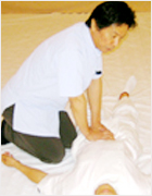 西脇 幸宏