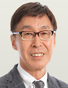 坂戸 哲