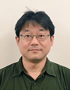田澤 政博