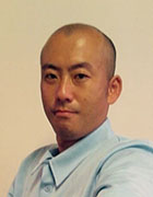 豊田 国夫