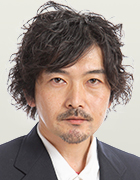 矢作智崇学園長