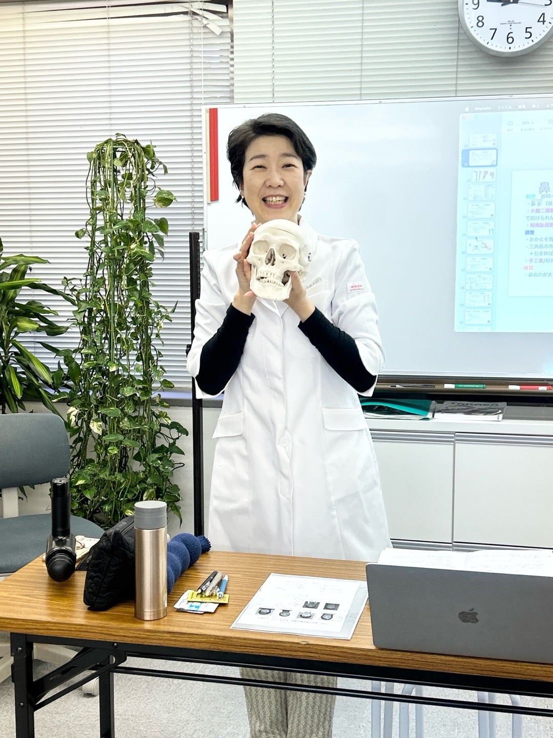 ■“困った症状”に即対応できる施術者になるための小児・老人操縦法