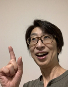 島川 弘美
