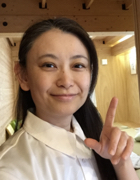 福田 知美