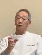 福井 柾昭