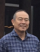 坂 広