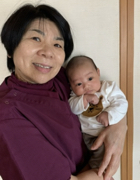 松前 直美