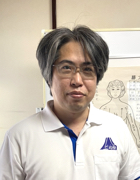 蛇見 晃一