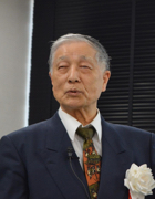 伊藤 樹史