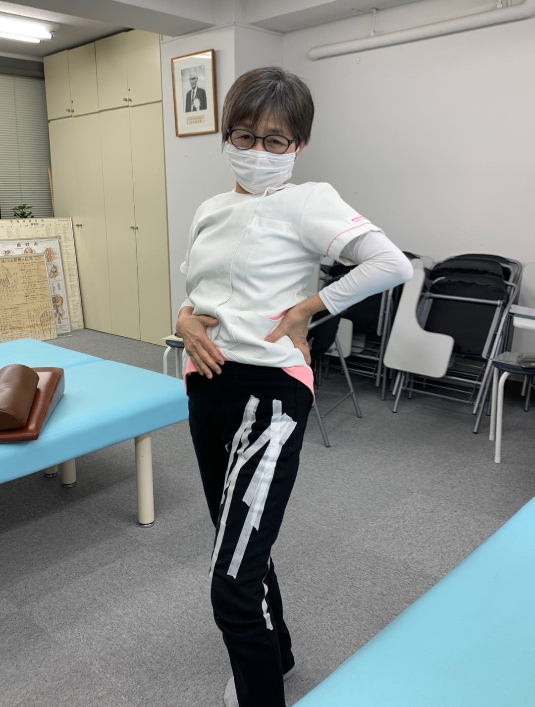 ♦︎精度の高い調整をするHOW TO❣️臨床応用✨
