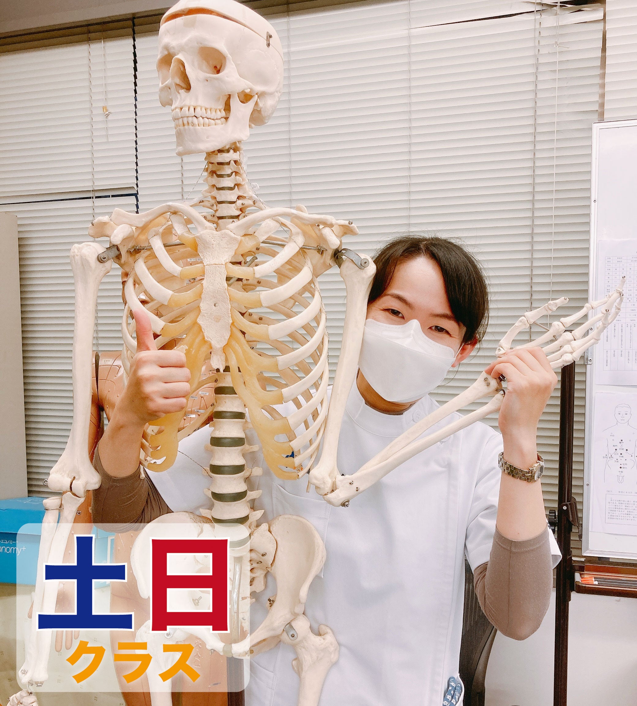 ♦︎自分で自分を調整！自動法とは