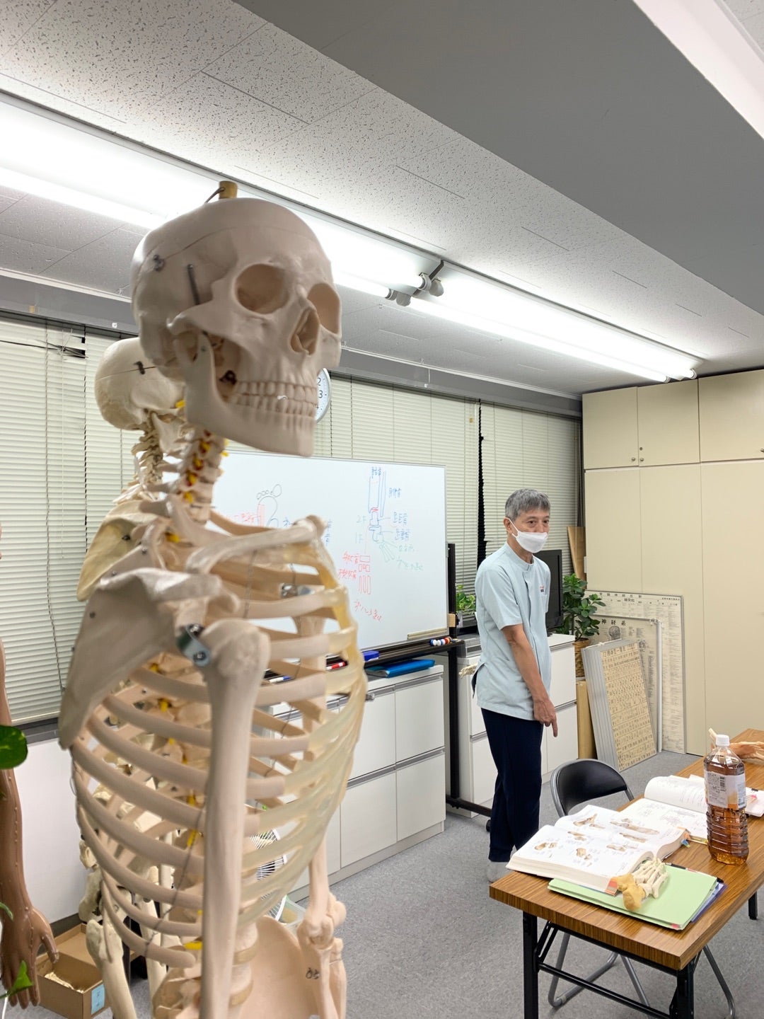 ♦︎よく捻挫する方の身体の整え方❣️姿形操縦法✨