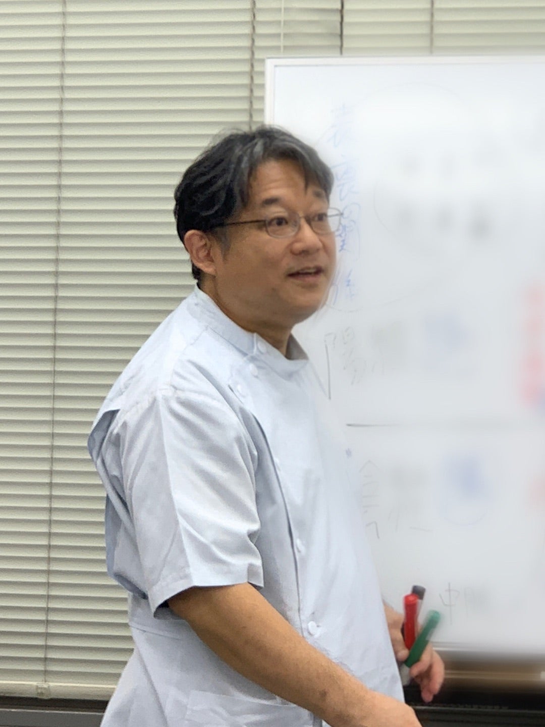 ♦︎東洋医学のラビリンスを道案内❣️経絡基礎✨