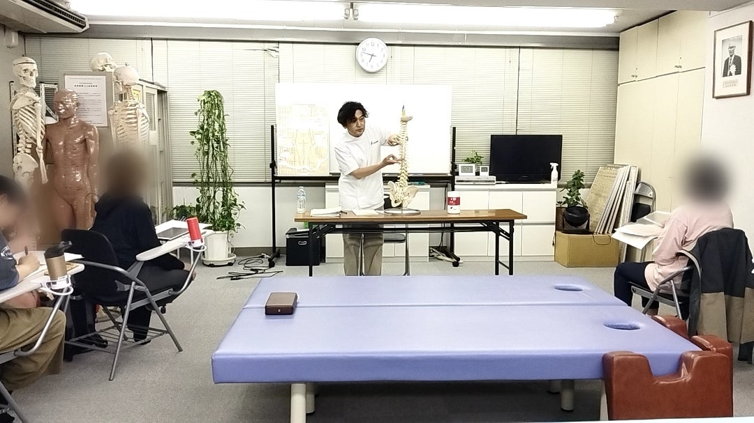 誰もが持ってるそして誰もが違う体型