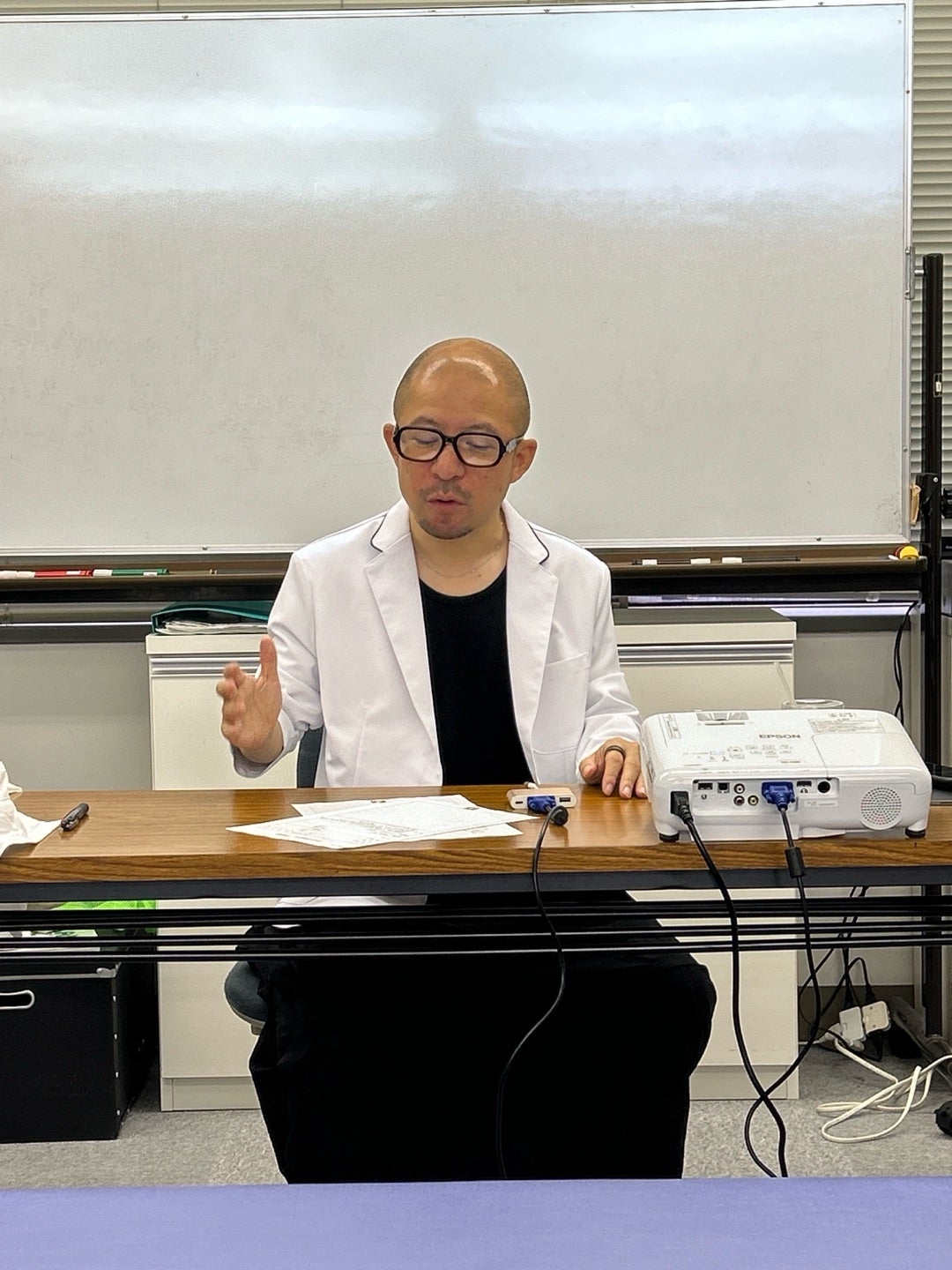 “見えない不調”にアプローチ！内臓操縦法の真髄。内蔵操縦法/観歪法⑹