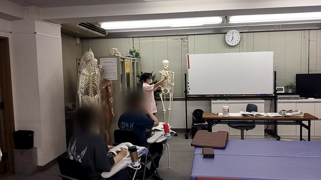 ♦︎アウトプット＆練習で理解の定着を