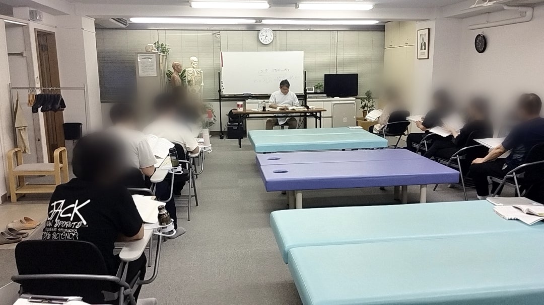 ♦︎基礎から応用へ