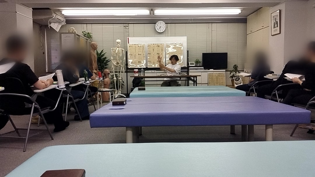 ♦︎骨盤にフィーチャーした体型調整