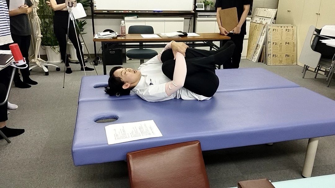 ♦︎“効果的な”自他動操縦法の組み立て方を学ぶ