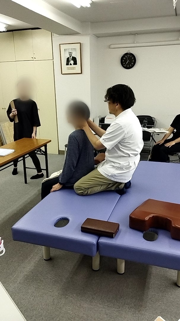 ♦︎12種体型の見方が変わる、体型相関