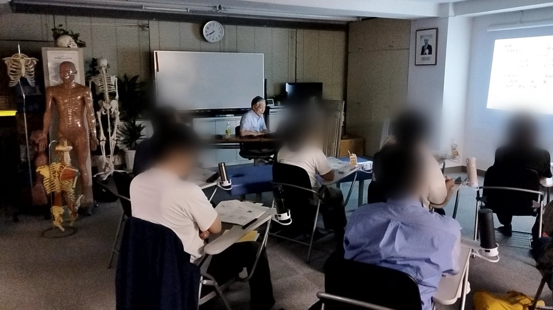 ♦︎「なぜ痛いのか？」体が教えるサイン