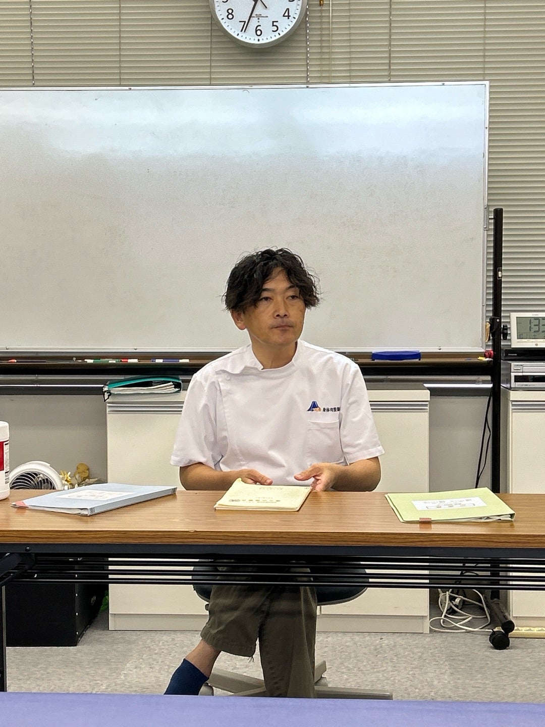 ♦︎膝痛の原因見誤ってない?臨床で知っておきたい膝痛の観察と操縦の極意!痛みの操縦法⑸