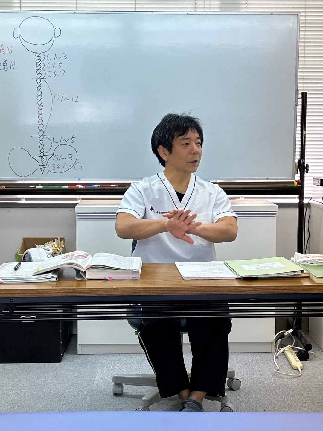 ■それ今すぐ使えます！現場で緊急時に頼られる救急操縦法⑴