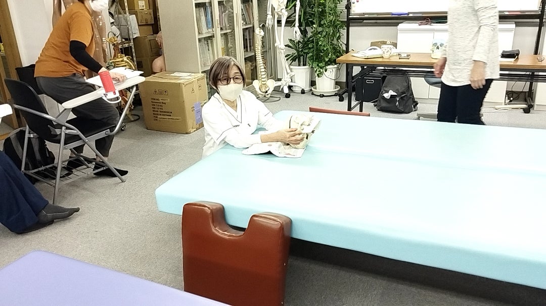 ■むち打ちへの身体均整法アプローチ：施術だけでなく受診判断も大切